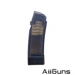 CZ Magasin 20 Cartouches 9x19mm CZ - 1