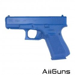Bluegun Glock 19/23/32 Gen 5 Blueguns - 1