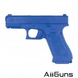 Bluegun Glock 19x Blueguns - 1