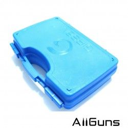 Girsan MC9 Black 9x19mm Girsan - 3