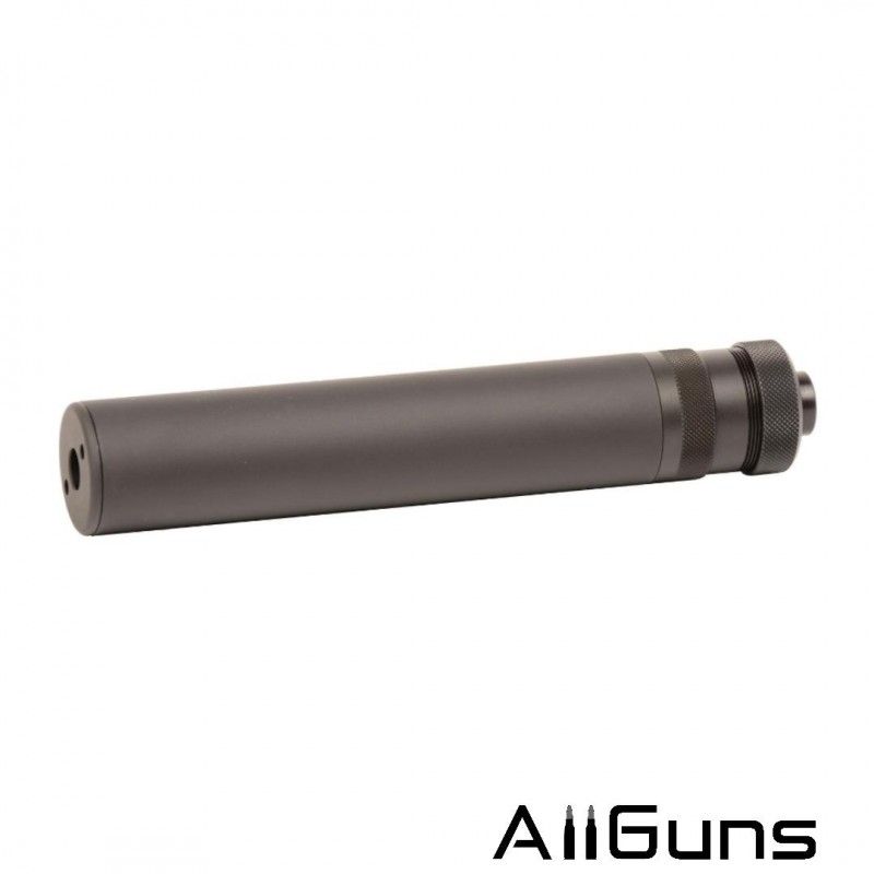 Brügger & Thomet Impuls IIA .45 ACP B&T - 1