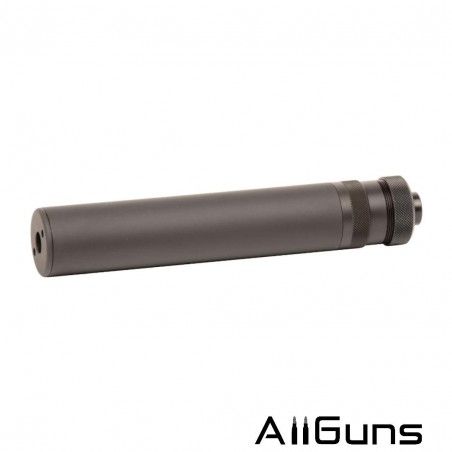 Brügger & Thomet Impuls IIA .45 ACP B&T - 1