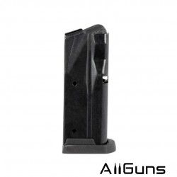 ProMag Magasin SIG P365 Métal 9x19mm 10 cartouches ProMag - 1