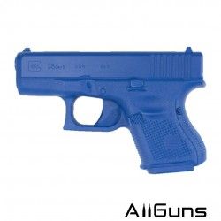 Bluegun Glock 26 Gen5 Blueguns - 1