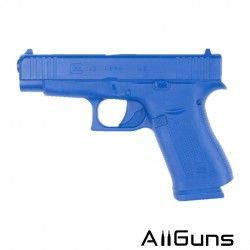 Bluegun Glock 48 Blueguns - 1