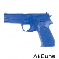 Bluegun Sig Sauer P220 Blueguns - 1