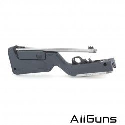 Ruger 10/22 Takedown Magpul X-22 .22 LR 16" Ruger - 2