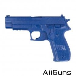 Bluegun Sig Sauer P226 Rail Blueguns - 1