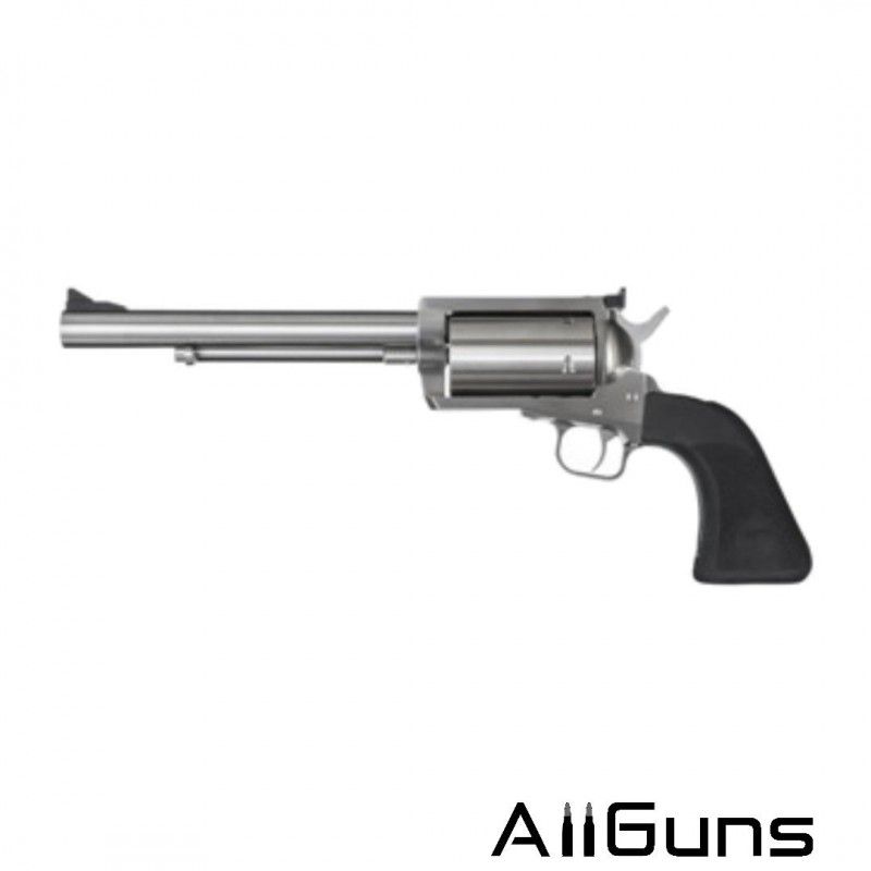 Magnum Research BFR .30-30 Winchester 7.5" Magnum Research - 1