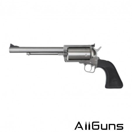 Magnum Research BFR .30-30 Winchester 7.5" Magnum Research - 1