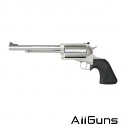 Magnum Research BFR .45-70 Government 7.5" Magnum Research - 1