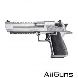 Magnum Research Desert Eagle .50 Action Express Magnum Research - 1