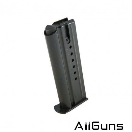 Magnum Research Magasin Desert Eagle .357 Magnum 9 cartouches Magnum Research - 1