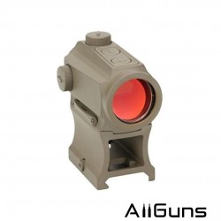 Holosun HS403B 1x20 Holosun - 2