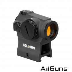 Holosun HS403R 1x20 Holosun - 2