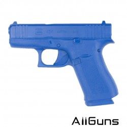 Bluegun Glock 43X Blueguns - 1