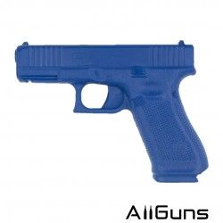 Bluegun Glock 45 Blueguns - 1
