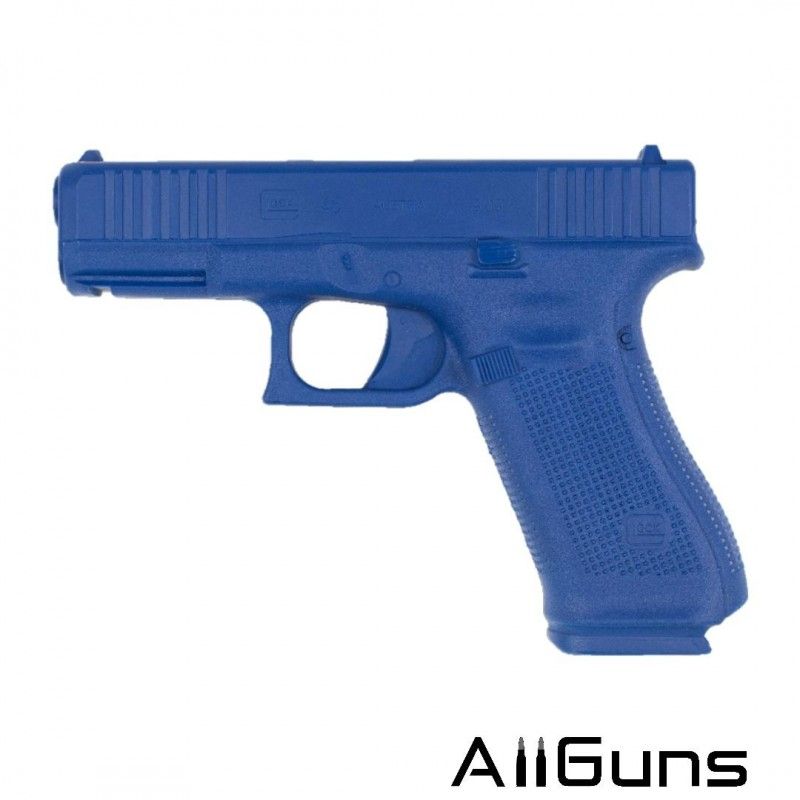 Bluegun Glock 45 Blueguns - 1