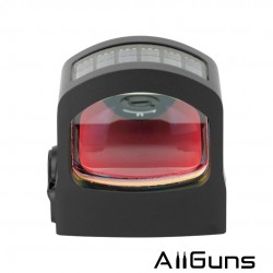 Holosun HS507C X2 1x16x23 Holosun - 2