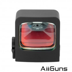 Holosun HS507K X2 1x15x20 Holosun - 2