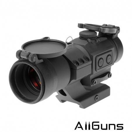 Holosun HS506 1x30 Holosun - 1