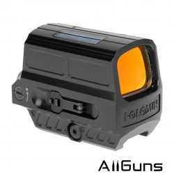 Holosun HS512C 1x23x32 Holosun - 2