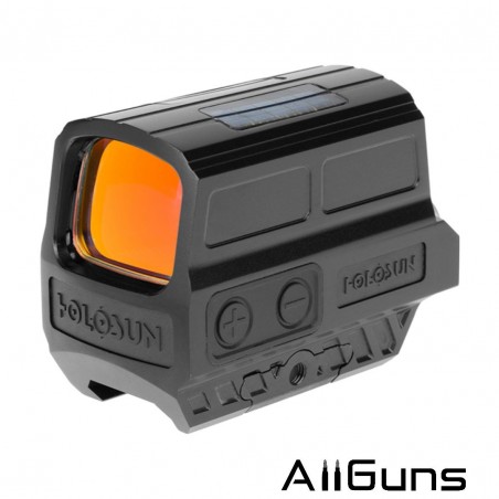 Holosun HS512C 1x23x32 Holosun - 1