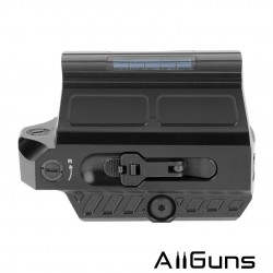 Holosun HS512C 1x23x32 Holosun - 4