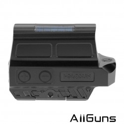 Holosun HE512C 1x23x32 Holosun - 3