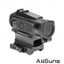 Holosun HS515CM 1x20 Holosun - 1