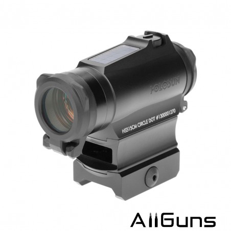 Holosun HS515CM 1x20 Holosun - 2
