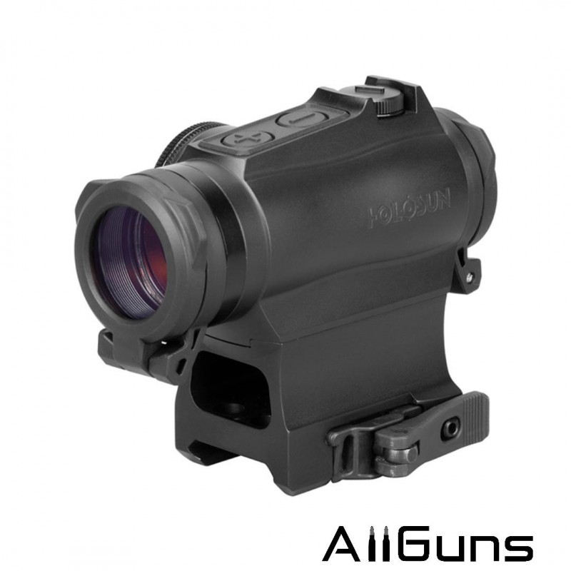 Holosun HE515GM 1x20 Holosun - 1