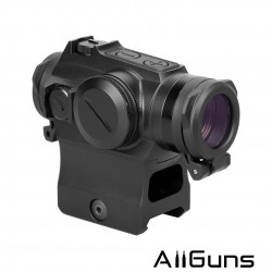 Holosun HE515GM 1x20 Holosun - 2