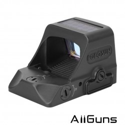 Holosun HE508T X2 1x16x23 Holosun - 3