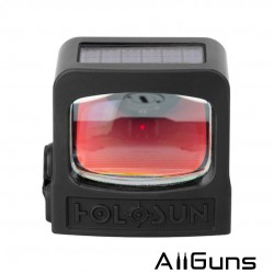 Holosun HE508T X2 1x16x23 Holosun - 2