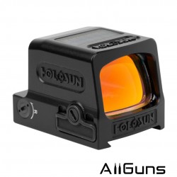Holosun HE509T 1x16x23 Holosun - 2