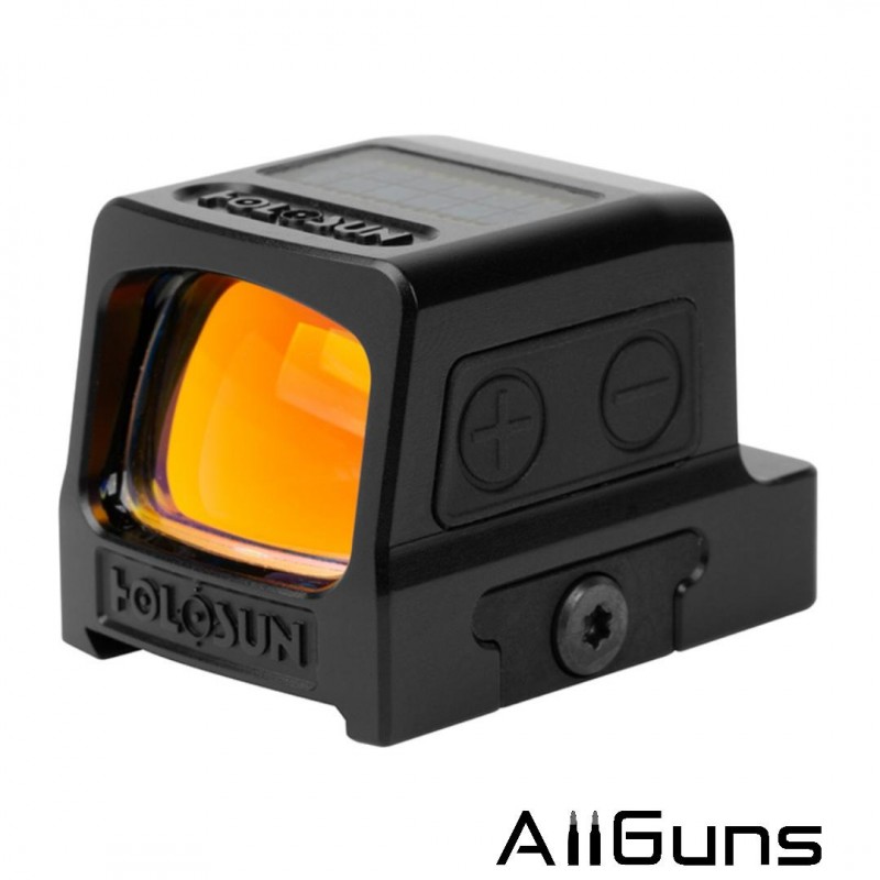 Holosun HE509T 1x16x23 Holosun - 1