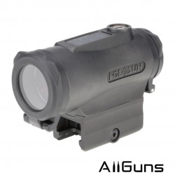Holosun HE530C 1x30 Holosun - 1