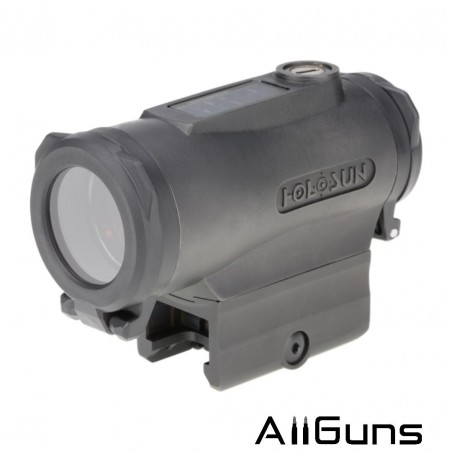 Holosun HE530C 1x30 Holosun - 1