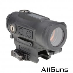 Holosun HE530C 1x30 Holosun - 2