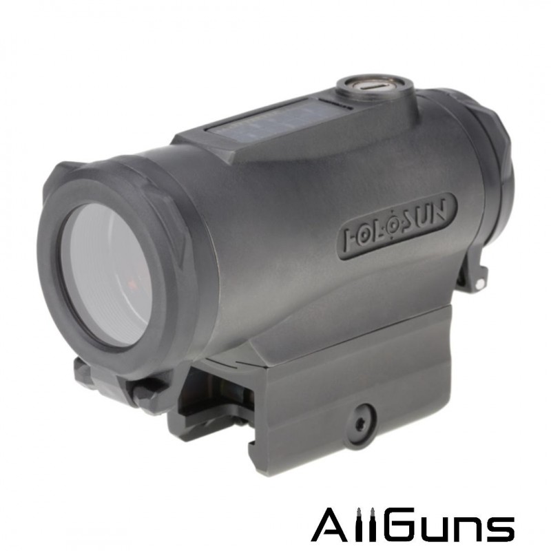 Holosun HE530C 1x30 Holosun - 1