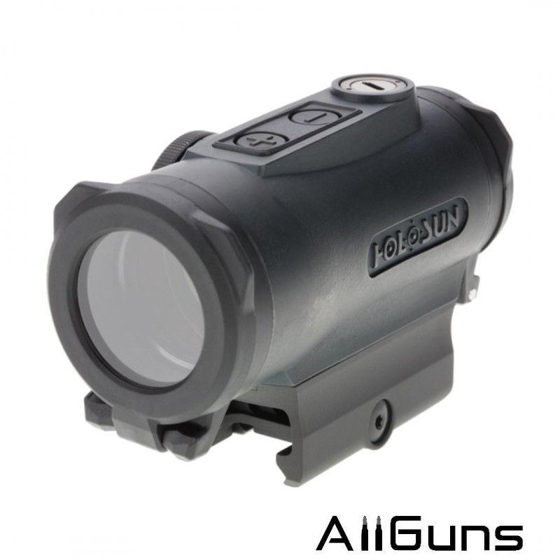 Holosun HE530G 1x30 Holosun - 1