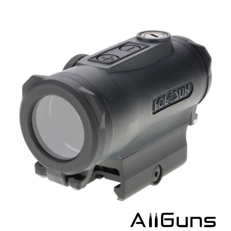 Holosun HE530G 1x30 Holosun - 1