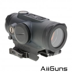 Holosun HE530G 1x30 Holosun - 2