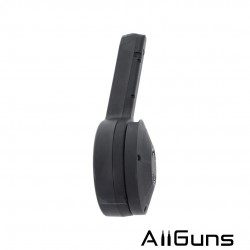 KCI Magasin 50 Cartouches 9x19mm KCI - 4