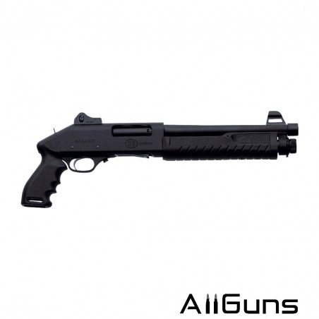 Fabarm Martial Pistola 12/76 Fabarm - 1