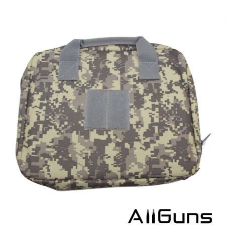 MilOps Housse transport 30cm ACU Camo MilOps - 1