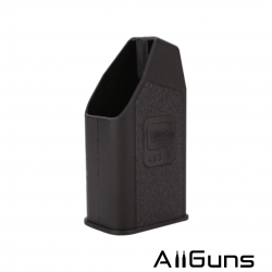 Glock chargeur rapide pour magasins à deux piles Glock - 1
