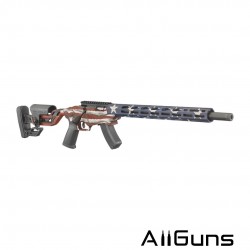 Ruger Precision Rimfire American 18" .22 LR Ruger - 2