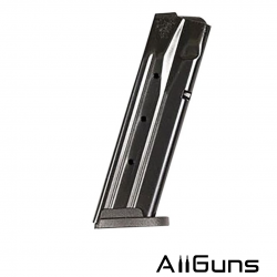ProMag Magasin SIG P320 Métal 9x19mm 17 cartouches ProMag - 1